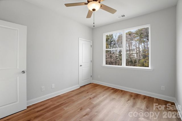 339 & 343 Gray Drive, Charlotte, NC 28213