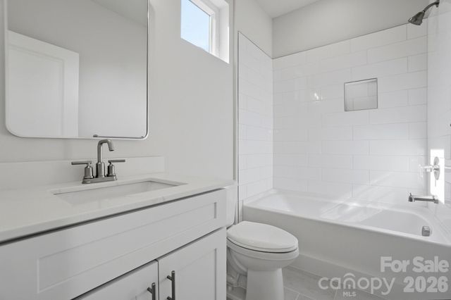 339 & 343 Gray Drive, Charlotte, NC 28213