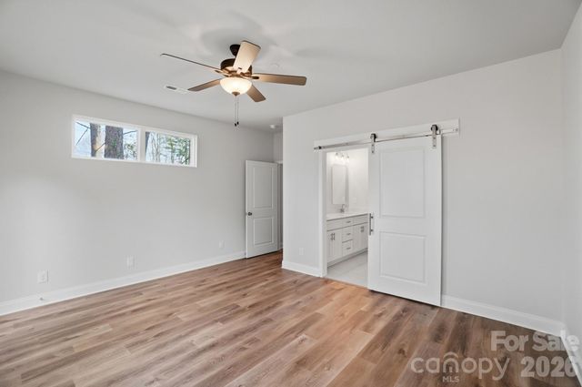 339 & 343 Gray Drive, Charlotte, NC 28213