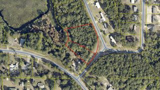 TBD Bass Haven Drive, 35, Defuniak Springs, FL 32433