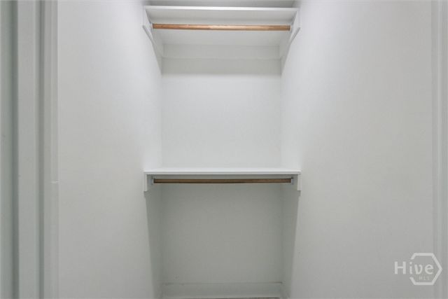 2603 Livingston Avenue, Savannah, GA 31406