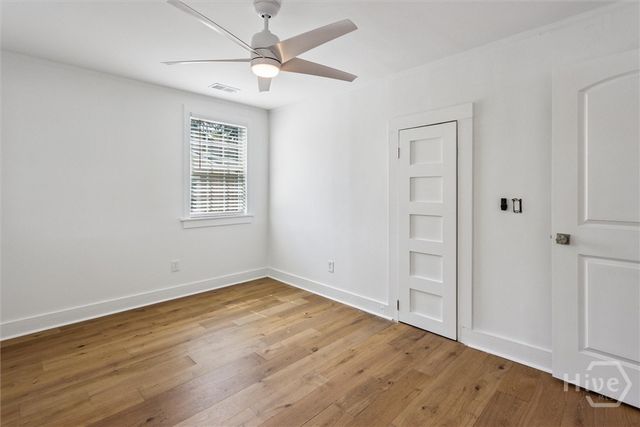 2603 Livingston Avenue, Savannah, GA 31406