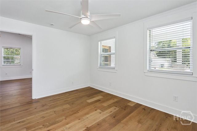 2603 Livingston Avenue, Savannah, GA 31406