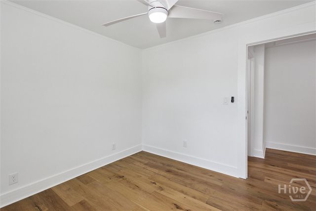 2603 Livingston Avenue, Savannah, GA 31406