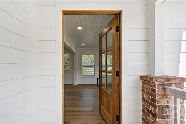 2603 Livingston Avenue, Savannah, GA 31406