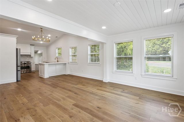 2603 Livingston Avenue, Savannah, GA 31406