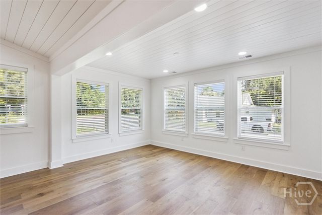 2603 Livingston Avenue, Savannah, GA 31406