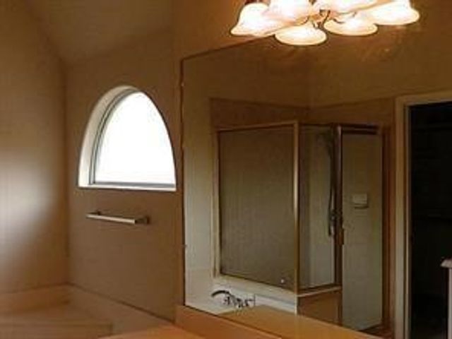 7410 Woodsprings Drive, Garland, TX 75044