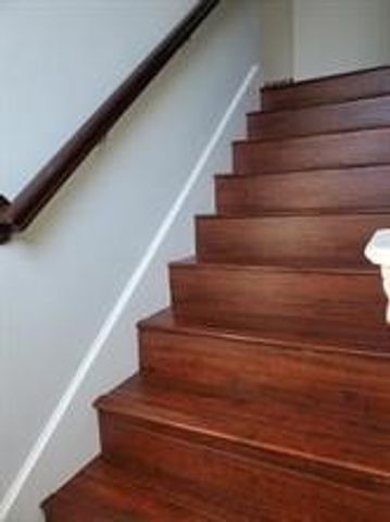 7410 Woodsprings Drive, Garland, TX 75044