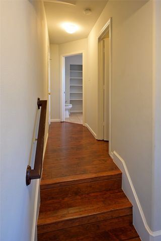 7410 Woodsprings Drive, Garland, TX 75044