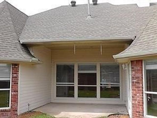 7410 Woodsprings Drive, Garland, TX 75044