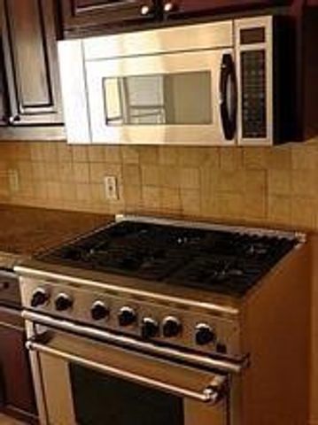 7410 Woodsprings Drive, Garland, TX 75044