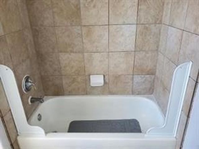 7410 Woodsprings Drive, Garland, TX 75044