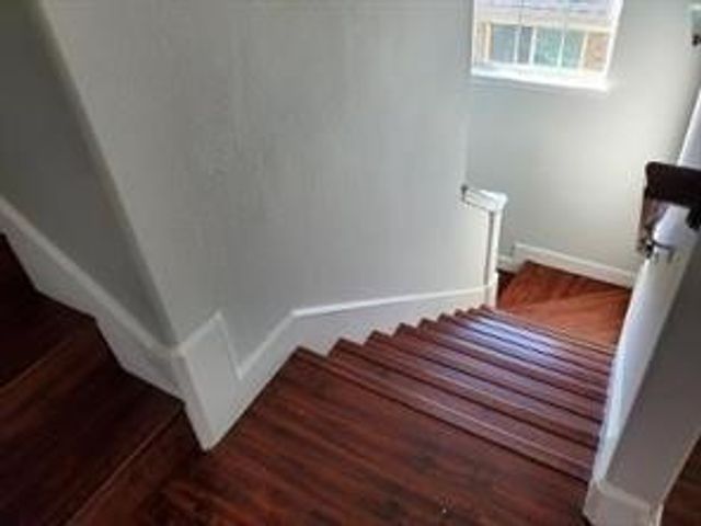 7410 Woodsprings Drive, Garland, TX 75044