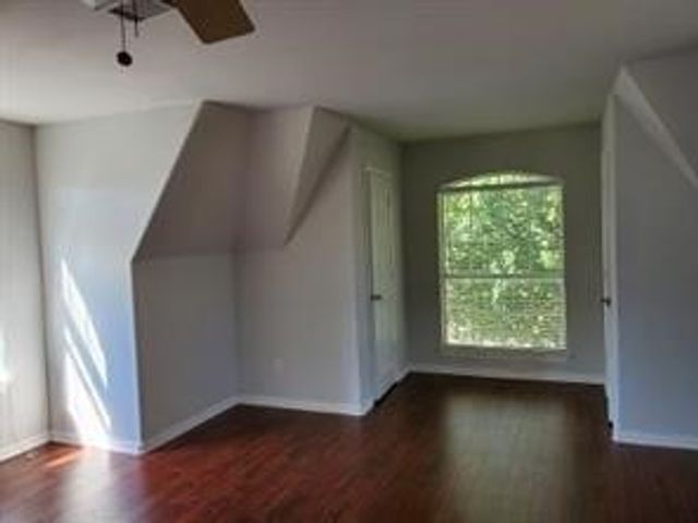 7410 Woodsprings Drive, Garland, TX 75044