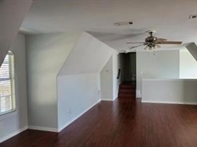 7410 Woodsprings Drive, Garland, TX 75044