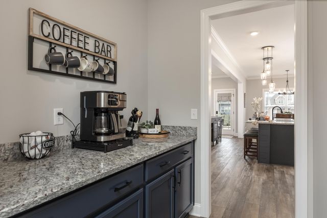 2523 Firefly Field Road, Ooltewah, TN 37363