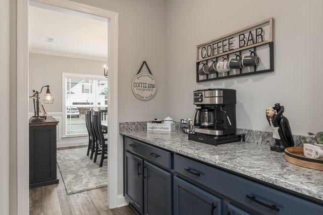 2523 Firefly Field Road, Ooltewah, TN 37363