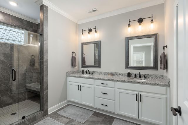 2523 Firefly Field Road, Ooltewah, TN 37363