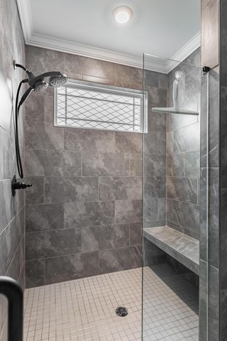 2523 Firefly Field Road, Ooltewah, TN 37363