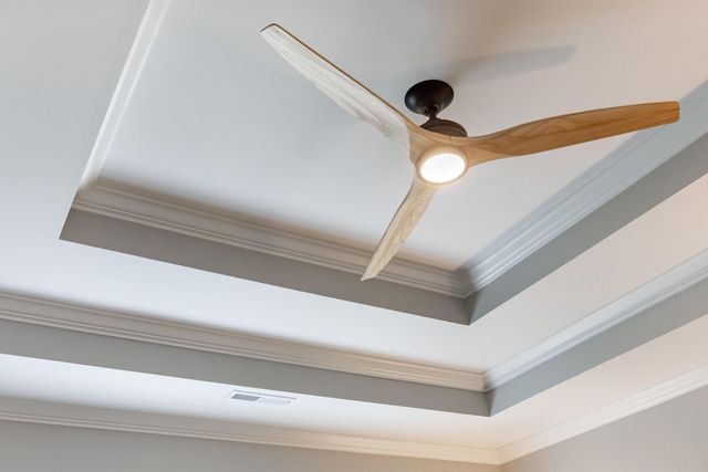 2523 Firefly Field Road, Ooltewah, TN 37363