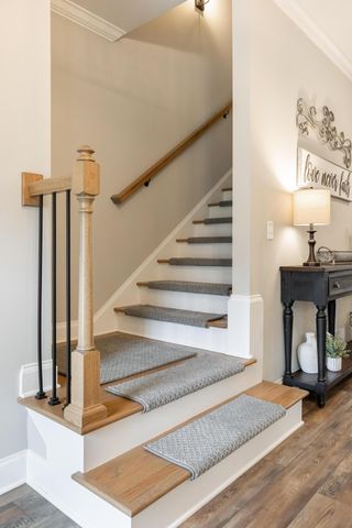 2523 Firefly Field Road, Ooltewah, TN 37363