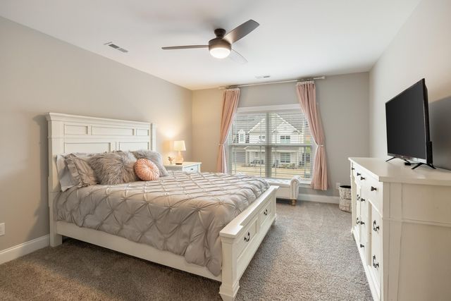 2523 Firefly Field Road, Ooltewah, TN 37363