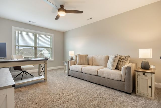 2523 Firefly Field Road, Ooltewah, TN 37363