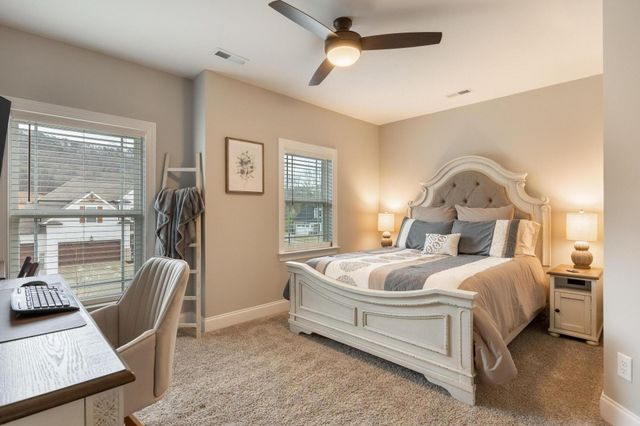 2523 Firefly Field Road, Ooltewah, TN 37363