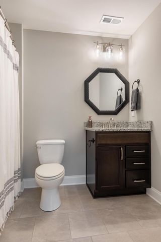 2523 Firefly Field Road, Ooltewah, TN 37363