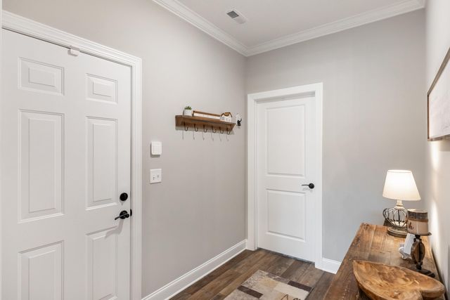 2523 Firefly Field Road, Ooltewah, TN 37363