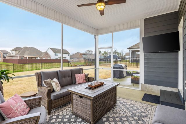 2523 Firefly Field Road, Ooltewah, TN 37363