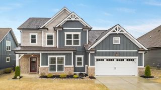 2523 Firefly Field Road, Ooltewah, TN 37363