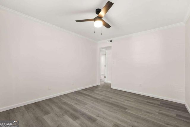 1166 Booth Road SW 202, Marietta, GA 30008