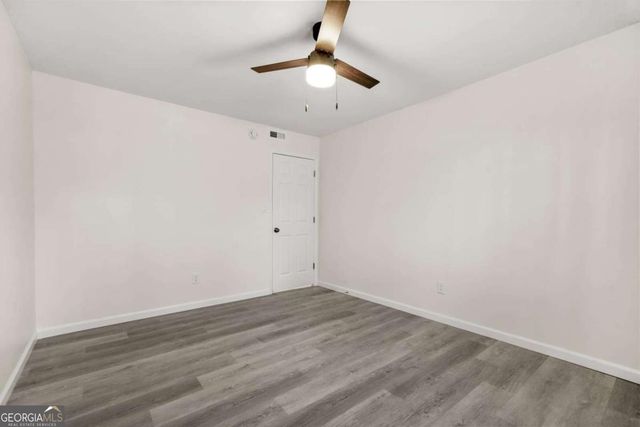 1166 Booth Road SW 202, Marietta, GA 30008
