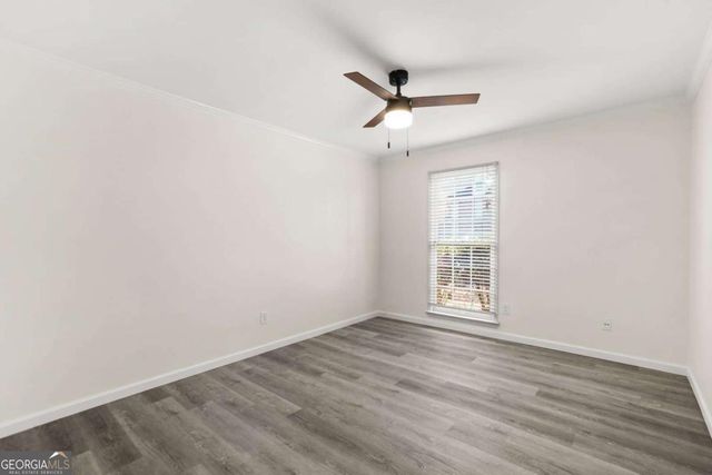 1166 Booth Road SW 202, Marietta, GA 30008