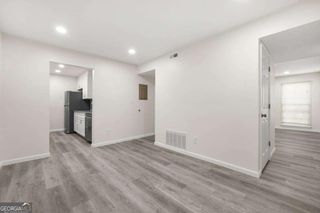 1166 Booth Road SW 202, Marietta, GA 30008