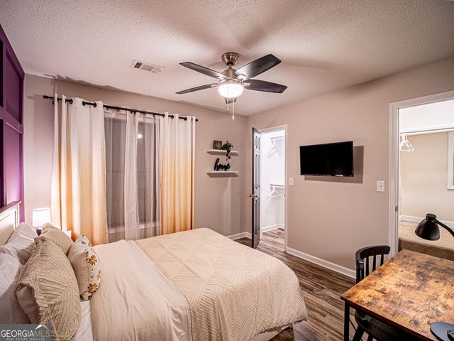 3789 N Hampton Drive NW, Kennesaw, GA 30144