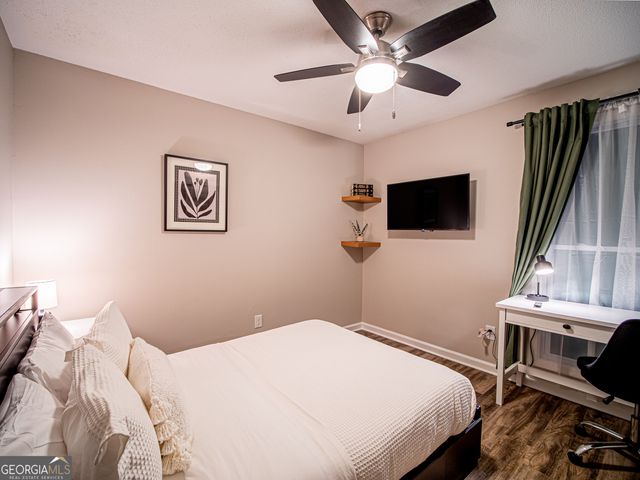 3789 N Hampton Drive NW, Kennesaw, GA 30144