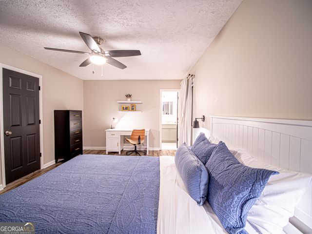 3789 N Hampton Drive NW, Kennesaw, GA 30144