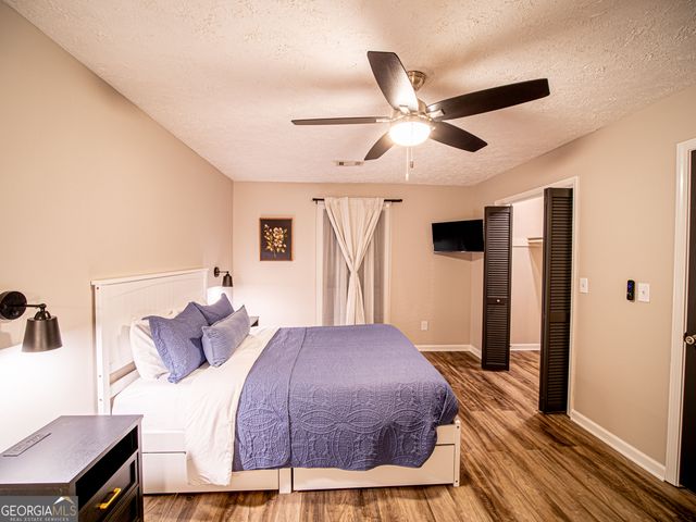 3789 N Hampton Drive NW, Kennesaw, GA 30144