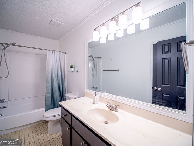 3789 N Hampton Drive NW, Kennesaw, GA 30144