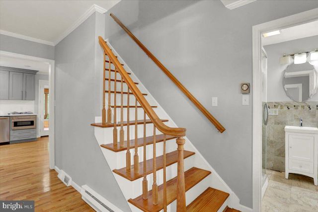 214 BURRELL BLVD, Allentown, PA 18104