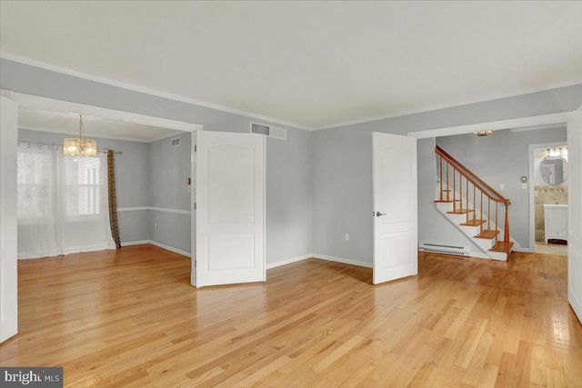 214 BURRELL BLVD, Allentown, PA 18104