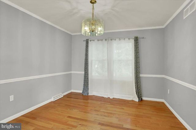 214 BURRELL BLVD, Allentown, PA 18104