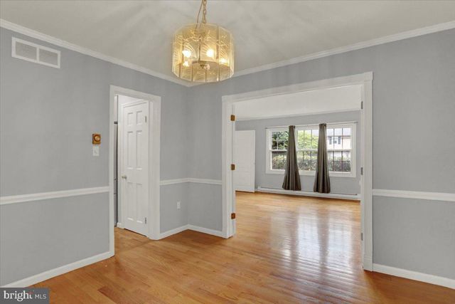 214 BURRELL BLVD, Allentown, PA 18104