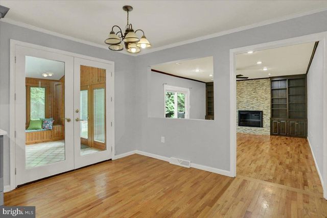 214 BURRELL BLVD, Allentown, PA 18104