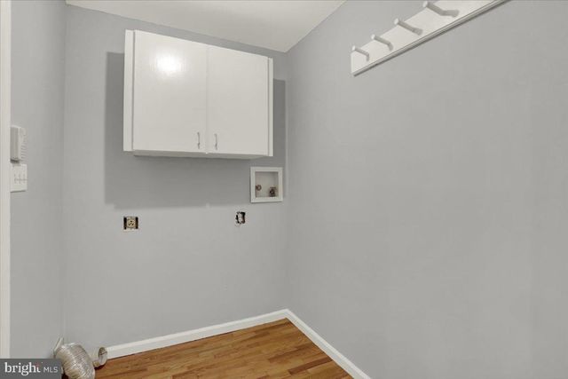 214 BURRELL BLVD, Allentown, PA 18104