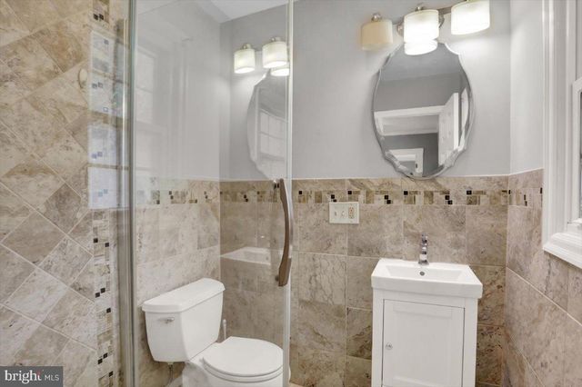 214 BURRELL BLVD, Allentown, PA 18104