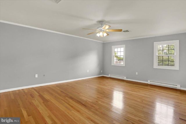 214 BURRELL BLVD, Allentown, PA 18104